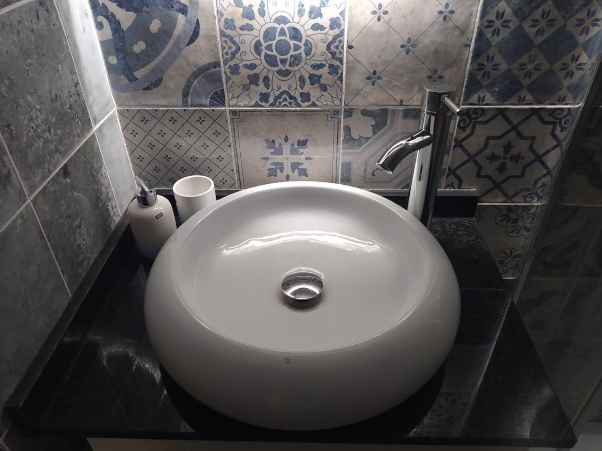 Casas Del Castillo Peniscola-Intramuros Suites エクステリア 写真